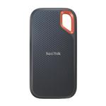 SanDisk 1TB Extreme External SSD E61