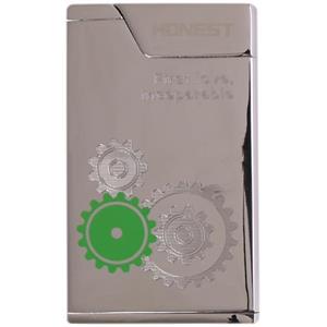 فندک هانست طرح چرخ کد PJ-747