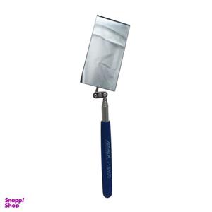 آینه مکانیکی اپکس مدل apx-18100