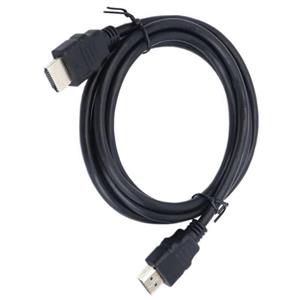 کابل HDMI دیتک مدل H204 8K طول 1.5 متر