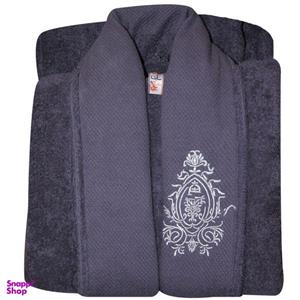 حوله پالتویی ساینا مدل هلیا 2 سایز 125