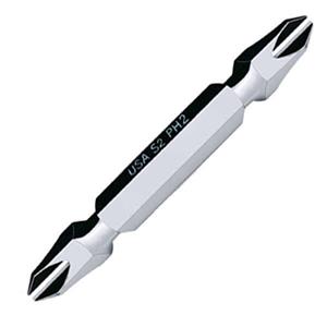 سری پیچ گوشتی کد STRV0049- S2 PH2