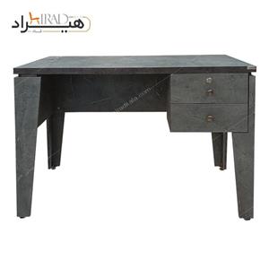 میز کارشناسی هیراد مدل P521