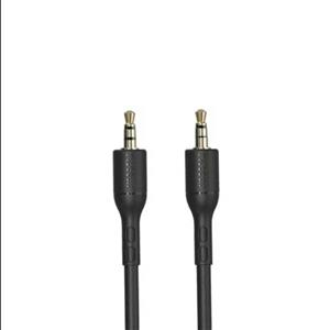 کابل AUX ارلدام مدل ET-AUX08 طول 1 متر