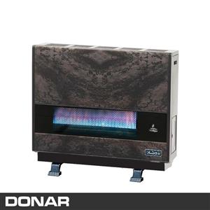 بخاری گازی دونار مدل DGH 1400 U 