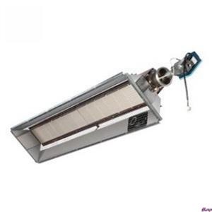 هیتر تابشی سرامیکی انرژی GR-0100