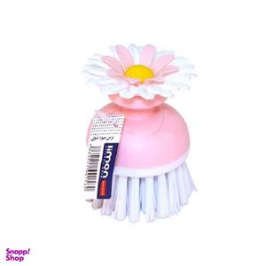 برس شستشو لیمون مدل IL1051