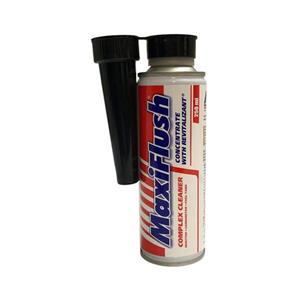 انژکتور شوی اکسادو مدل Maxi Flush حجم 300 میلی لیتر