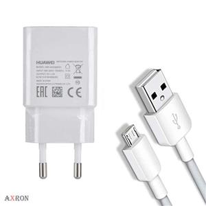 کاور مدل BL-004 مناسب برای تبلت هوآوی MatePad T8