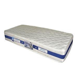 تشک ایران خواب مدل Fomix یک نفره سایز 200×120 سانتی متر