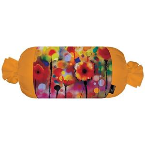 بالش طرح سنتی کد P3-10309
