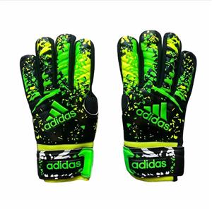 دستکش دروازه بانی مدل 7898