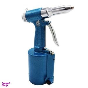 انبر پرچ بادی گوریلا کد YP-SP2848