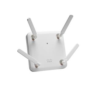 اکسس پوینت بی سیم سیسکو مدل AIRCAP 2802