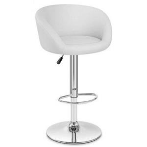 صندلی اپن مدل A52