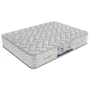 تشک زیو مدل رویال دو نفره سایز 200 × 180سانتی‌ متر