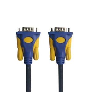 کابل VGA پی نت مدل High Speed به طول 3 متر