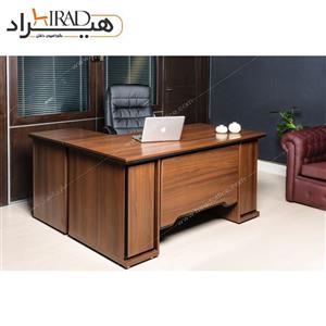 میز کارشناسی هیراد مدل P505