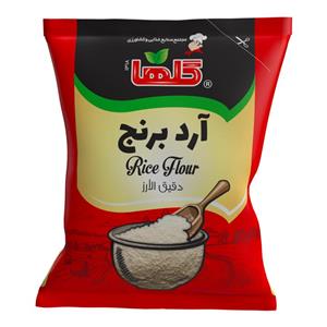 آرد برنج گلها 150 گرمی