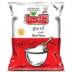 Golha rice flour 150 g