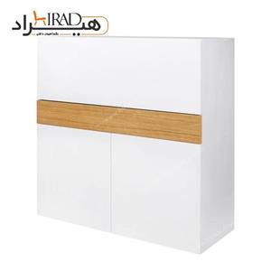 میز تحریر هیراد مدل T115