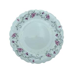 دیس پارس اپال طرح لیندا کد GERD-124