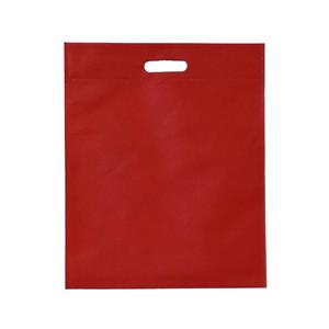 ساک دستی مدل سوزنی کد Pa3040R بسته 5 عددی