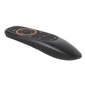 ریموت ایر ماوس مدل G10-simple