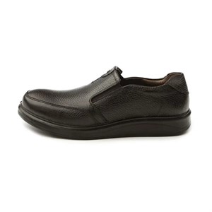 کفش روزمره مردانه شوپا مدل Br - 300636
