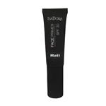 Isadora Matt Primer Spf30