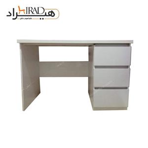 میز تحریر هیراد مدل T151