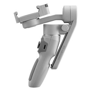 کیت تمیز کننده مدل AM021