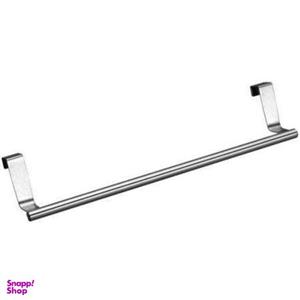 آویز حوله مدل کابینتی کد AS413