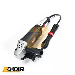 فرز آهنگری ماکوته مدل AG018