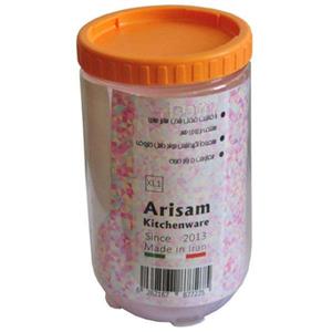 بانکه آریسام مدل q238