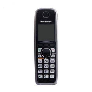 گوشی اضافه تلفن پاناسونیک مدل KX-TG371