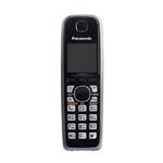 گوشی اضافه تلفن پاناسونیک مدل KX-TG371