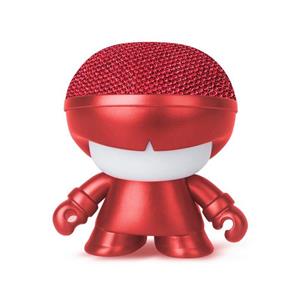 اسپیکر بلوتوثی قابل حمل زوپر مدل XBOY mini