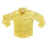 پیراهن پسرانه لولان کد 008