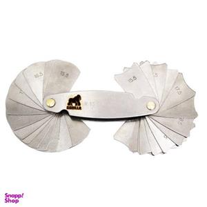 آر سنج گوریلا مدل YP-1525