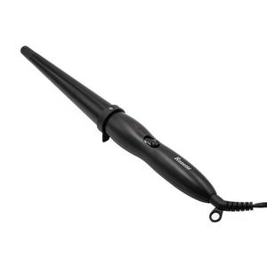 فر کننده مو حرفه ایی رزتی مدل 4032 Rozetti 4032 Professional Hair Curler