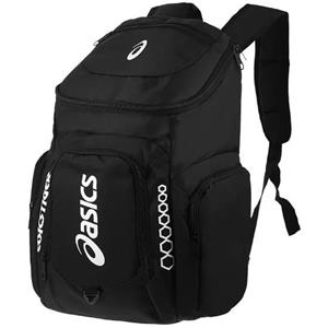 کوله پشتی ورزشی مدل K-101