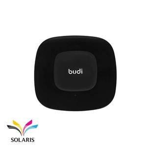 شارژر بی سیم بودی مدل MG3A2000 Budi Wireless Charger 