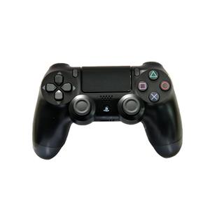 دسته بازی پلی استیشن 4 مدل DualShock سری 2021 کد O1