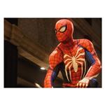 پوستر مدل Spider Man کد 2302