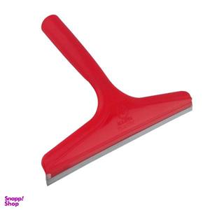تیغه شیشه شوی مهتا پلاستیک مدل S-24CM