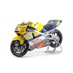 موتور بازی مدل HONDA NSR 500 WORLD CHAMPION 2001