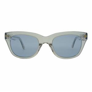 عینک آفتابی تام فورد مدل Snowdon TF237-53A 
