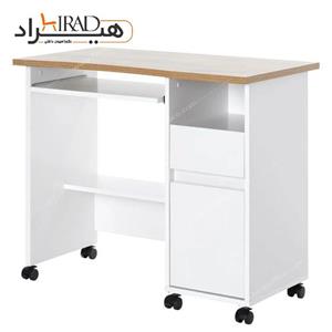 میز تحریر هیراد مدل T118