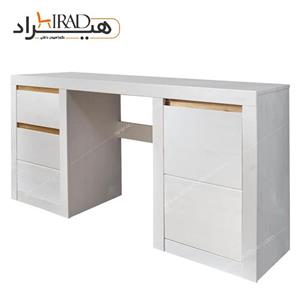 میز تحریر هیراد مدل T119